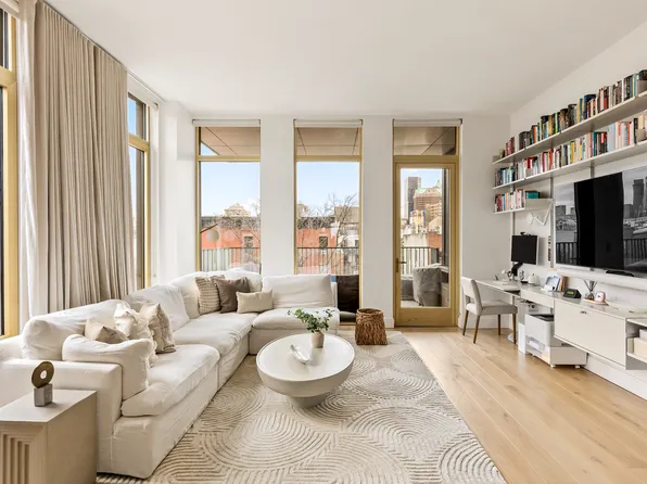 347 Henry Street image 1 of 9