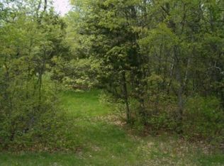 0000 174th St NW, Orrock Twp, MN 55309