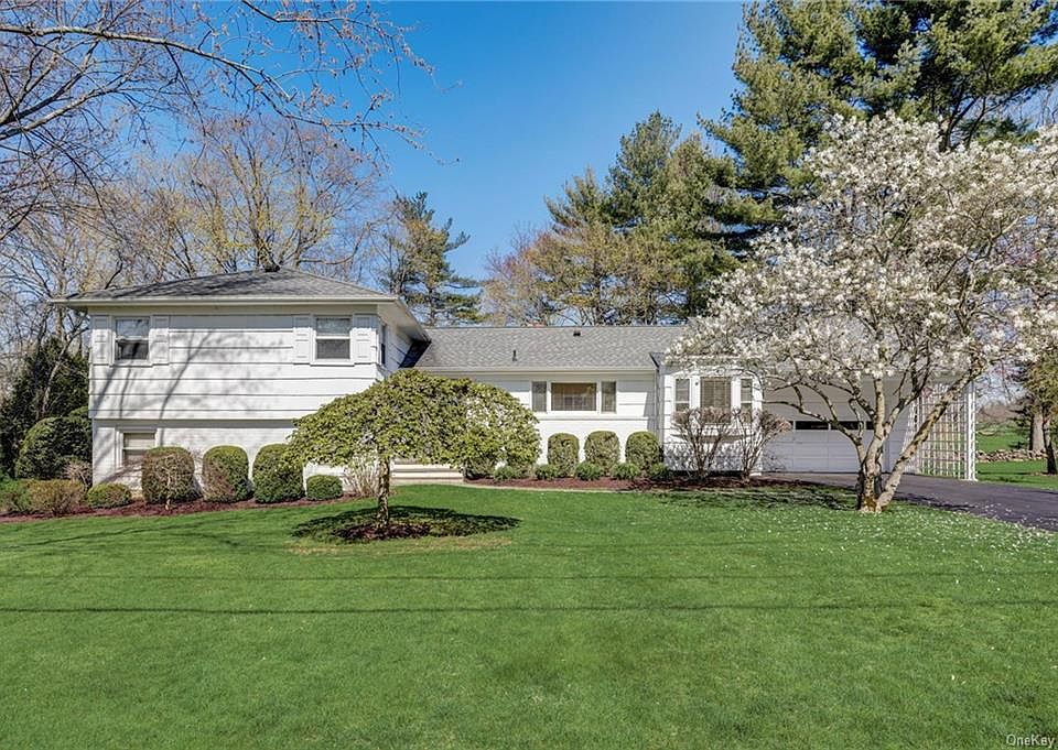 97 Country Ridge Drive, Rye Brook, NY 10573 | Zillow