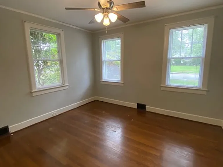 3204 Devereaux Rd — Photo 11