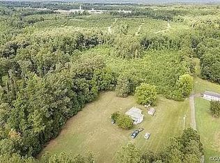 704-493 Solomon Rd, Crewe, VA 23930