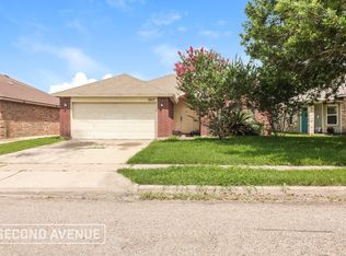 1017 La Mirada, Portland, TX 78374