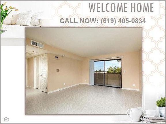5th image of 2827 A St