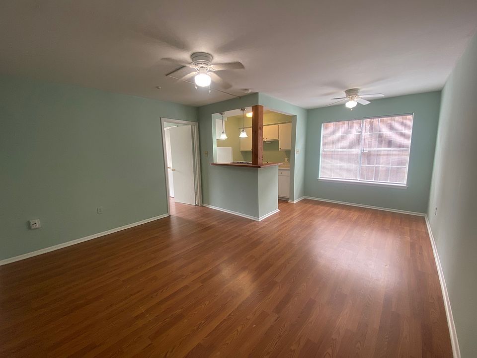 1st image of 175 Burgin Ave #7