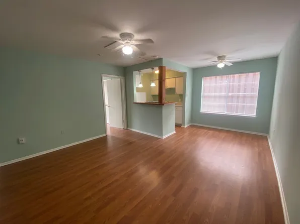 175 Burgin Ave #7, Baton Rouge, LA 70808