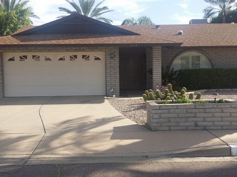 1st image of 5133 W Desert Cove Ave