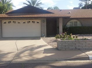 5133 W Desert Cove Ave, Glendale, AZ 85304
