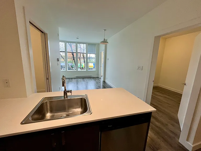 708 E 26th Ave #306 — Photo 27