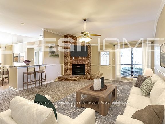 5th image of 1541 NW 125th St