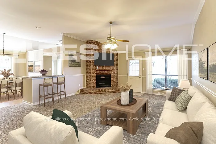 1541 NW 125th St — Photo 5