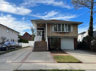 144 Clear Stream Ave, Valley Stream, NY 11580