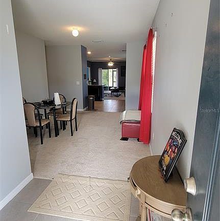 3rd image of 11172 Leland Groves Dr