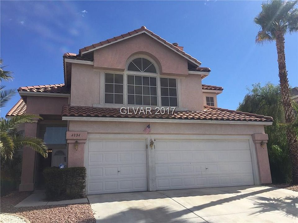 1st image of 4834 Willow Glen Dr #0