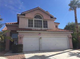 4834 Willow Glen Dr #0, Las Vegas, NV 89147