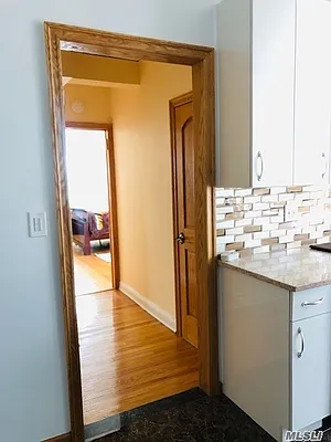 Rented by Prime Realty | media 5