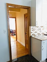 Rented by Prime Realty