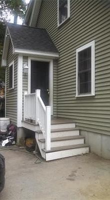 2nd image of 207 Whitney Rd