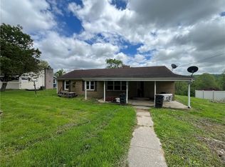 612 Arrowhead Way, Clearfield, PA 16830