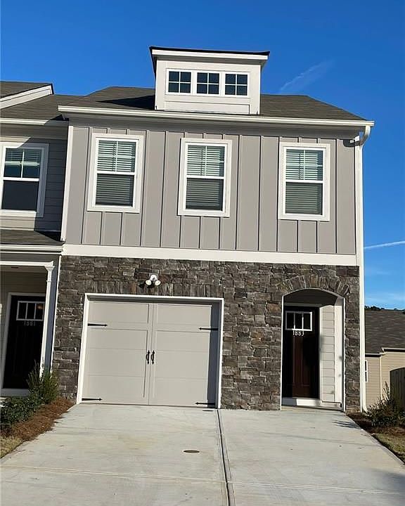 1st image of 1883 Plainsboro Dr