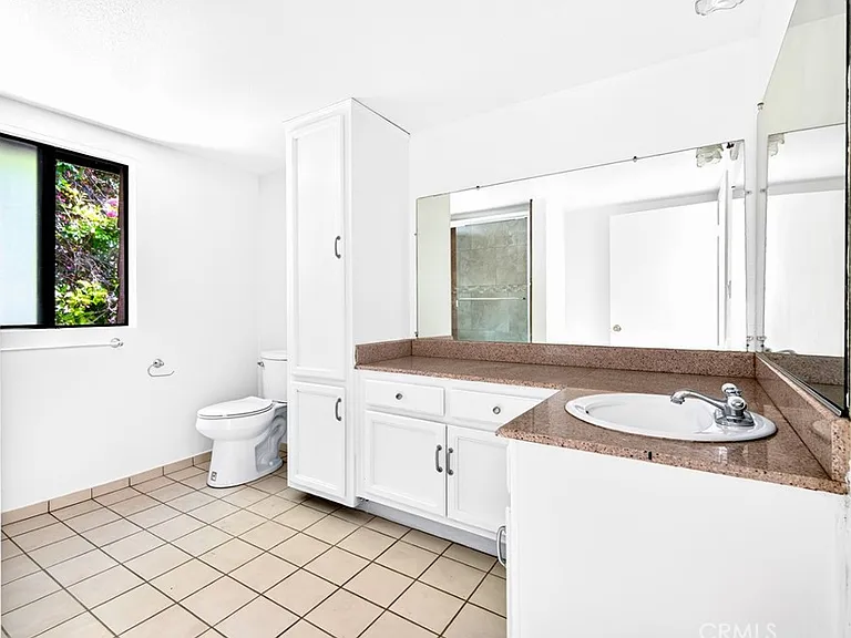 4455 Vista Del Monte Ave — Photo 10
