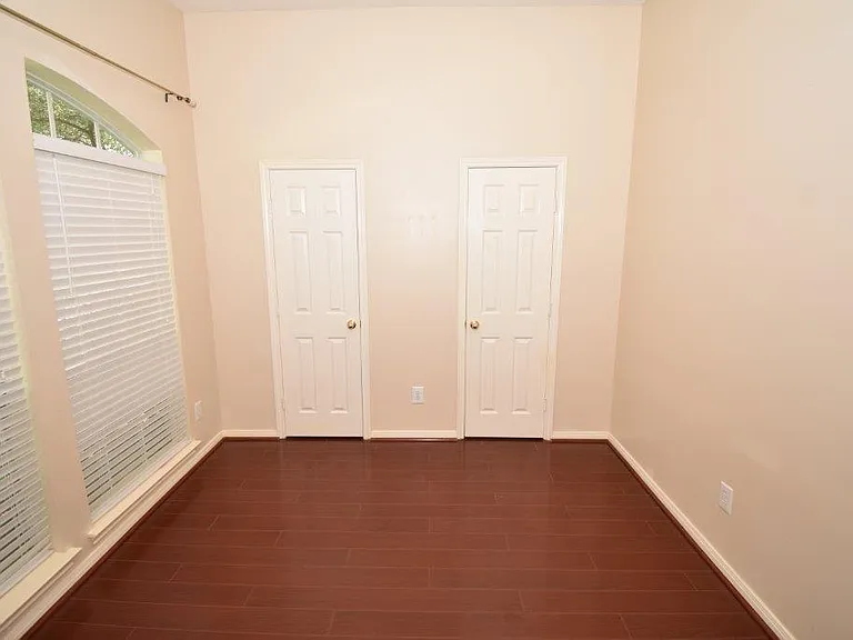 12335 N Shadow Cove Dr — Photo 10