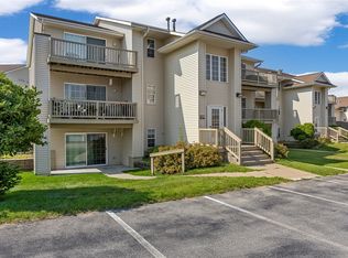 1260 44th St Unit A, Marion, IA 52302