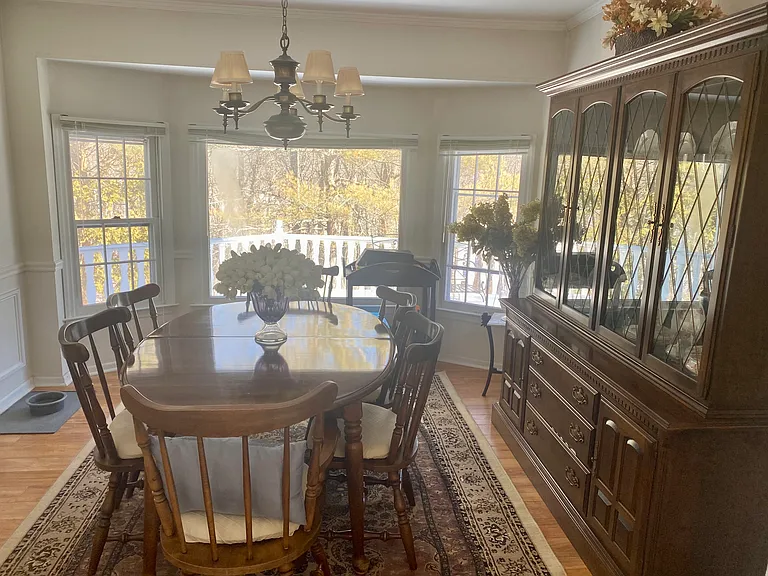 5 Sunset Dr — Photo 20