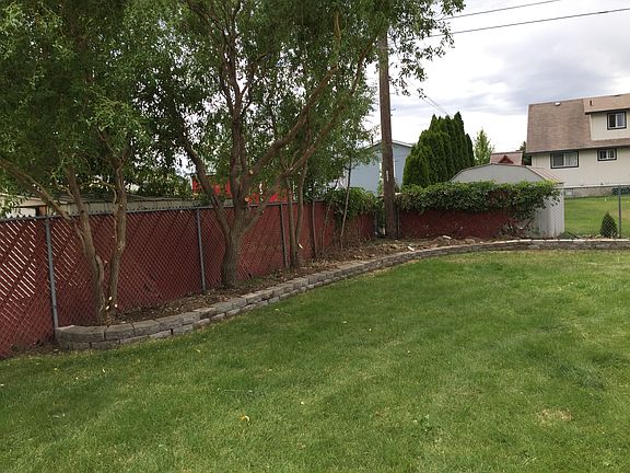 5th image of 11722 E Fairview Ave