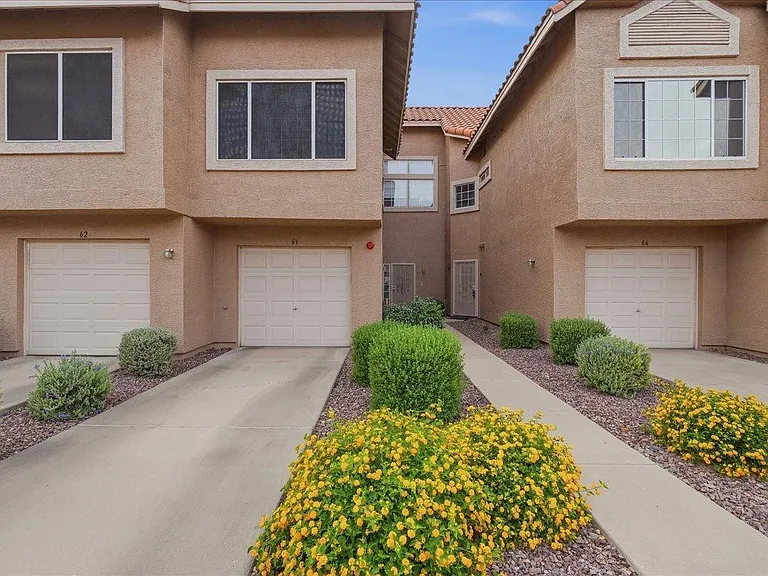 1633 E Lakeside Dr #63 — Photo 21