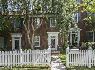 435 Tschiffely Square Rd, Gaithersburg, MD 20878