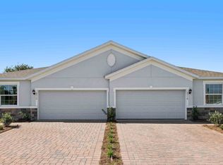 Siesta Plan, Ocala Preserve, Ocala, FL 34482