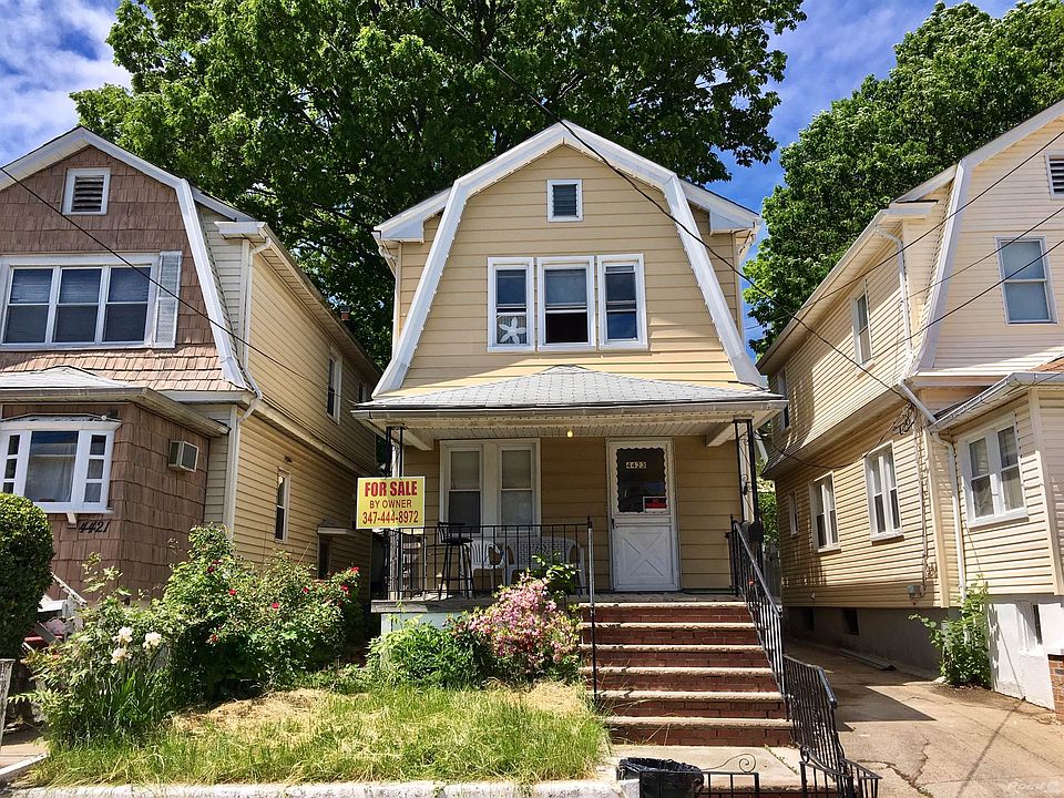 1st image of 4453 Edson Ave
