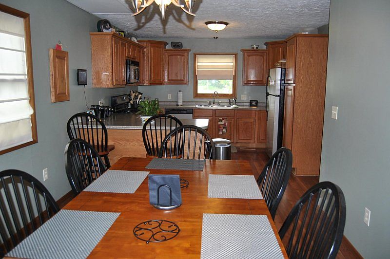 686 Gaylord Rd, Sharon, TN 38255 Zillow