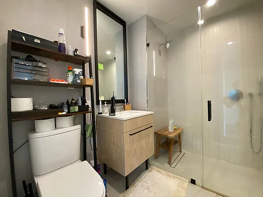 Rented by EXR | media 8