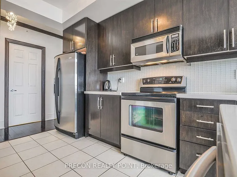 3880 Duke Of York Blvd S #3006 — Photo 7