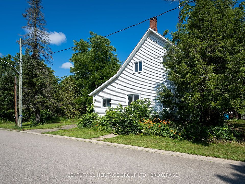 1st image of 104 Ormond St