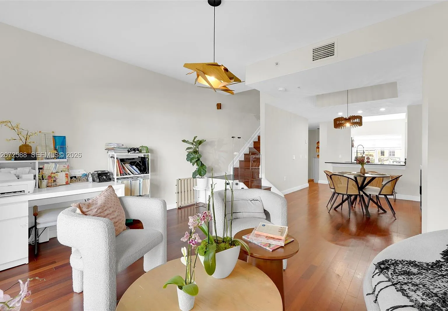 The Preserve Condo — Photo 1