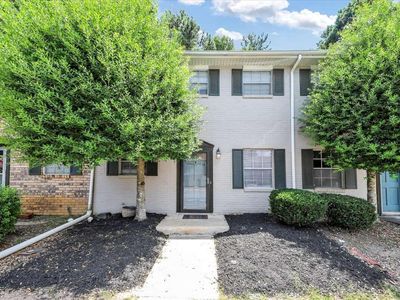 4701 Flat Shoals Rd UNIT 4B, Union City, GA, 30291
