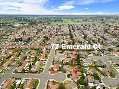 77 Emerald Ct, Galt, CA, 95632