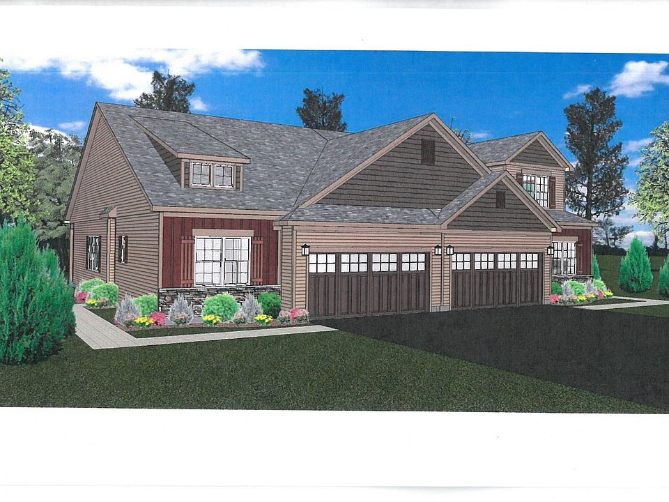1st image of 801 ANTHONY Street