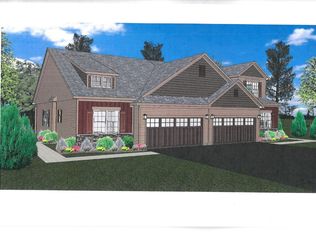 801 Anthony St N, Troy, NY 12180