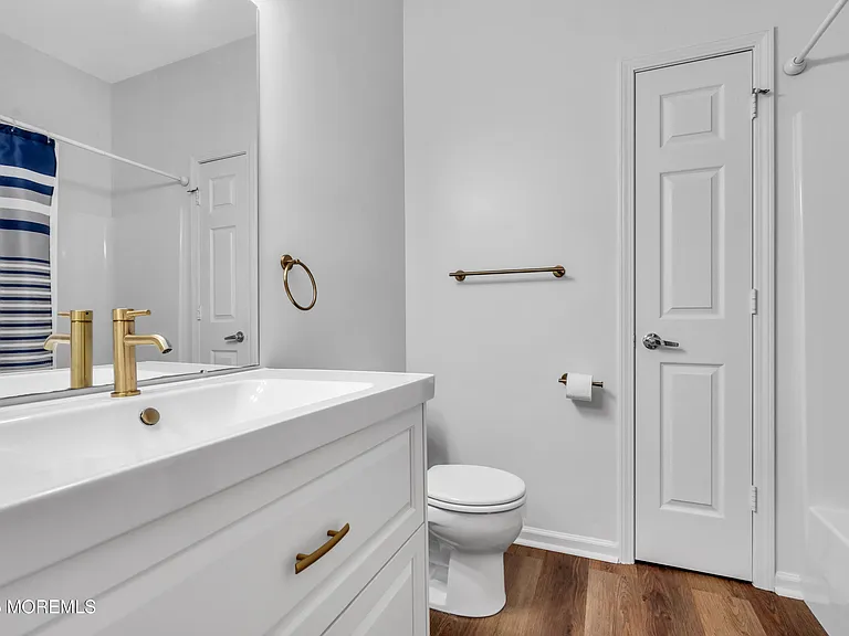3 Cardinal Pl — Photo 14
