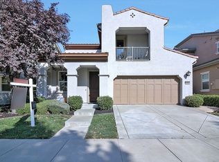 3830 Highbury Way, San Ramon, CA 94582