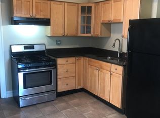4815 Butterfield Rd APT 3, Hillside, IL 60162