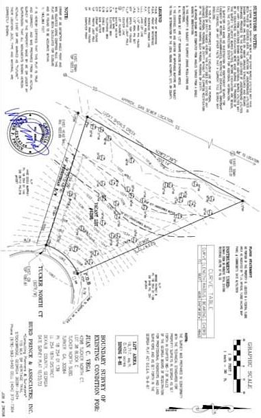 1st image of 4298 Tucker North Ct Lot 38