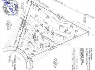 4298 Tucker North Ct LOT 38, Tucker, GA 30084