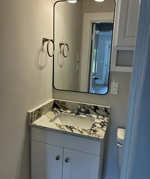 216 4th Ave #1 — Photo 7