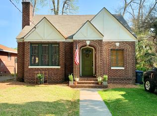 117 Broad St, Augusta, GA 30901