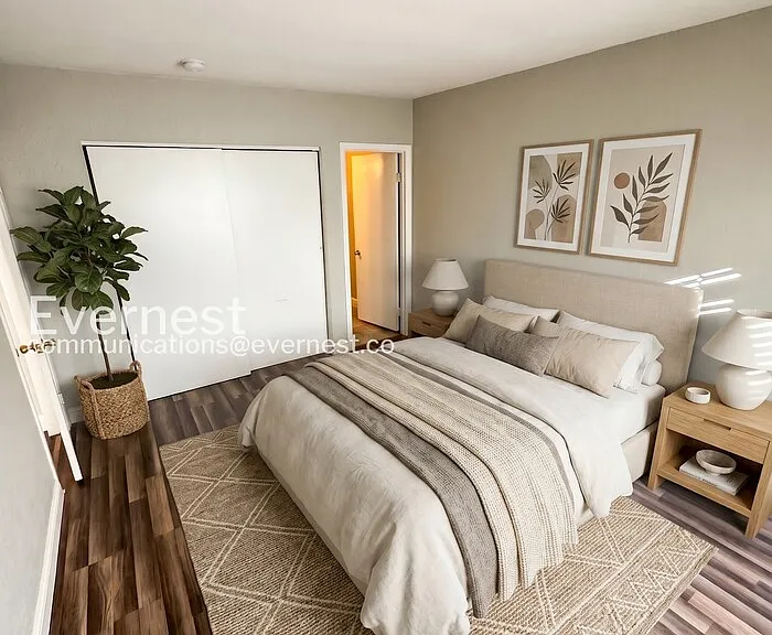 6245 Bellota Dr #D — Photo 5