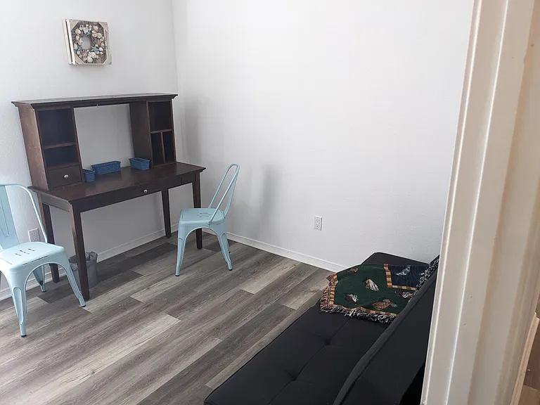 8319 Gardenbrook Pl NW — Photo 6